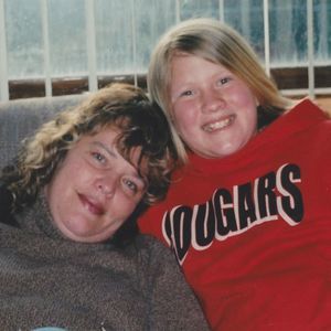 Meet your Posher, Melanie